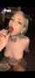 solo onlyfans tattoos
