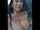 korean tiktok busty