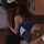 hotwife vixen shared