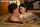 asahi mizuno jav seductive
