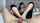 footjob asian footguyjames