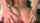 camgirl anal gaping