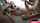 double penetration cuckold doublefuck