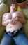 bbw hairy boobs