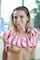 teen shy skinny
