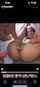 teen cum milf