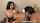 ava addams naughty america big tits