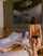 camgirl amateur brunette