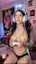 camgirl boobs tattoo