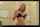 blonde striptease bathroom