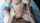 amateur puffy perfect