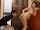 asahi mizuno teasing jav