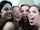 groupsex facial blonde