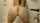 camgirl big butt big ass