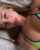 cam babes hot