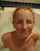 teen skinny pornstar