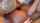 lesbian licking blonde
