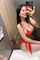 amatuer asian sexy