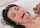 cumshot bbc brunette