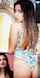 latina onlyfans camgirl