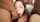 blowjob blowbang bbc