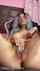 petite masturbate camgirl