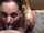 milf pov blonde