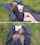 doggy pov public