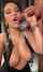 blowjob handjob cum