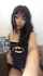 amateur latina teen