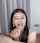 asian blowjob hot