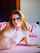 solo masturbation teen