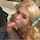 blowjob deepthroat blonde