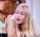 blonde interracial dogy