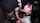 jav asian japanese