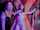 camgirl brunette live