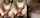 asian amateur uncensored