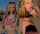 amateur camgirl teen