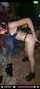 interracial bbc asian