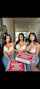 big boobs threesome bigass