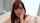 asian jav slap