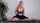 hot lingerie solo