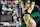 rinne touka jav parody