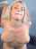 cum in face fuck blonde