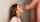 blowjob teen star