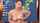 touka rinne anchor jav