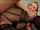 hot kissing blowjob