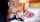 cosplay petite vaginal sex