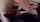 trapped creampie brunette