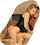 hot kissing blowjob